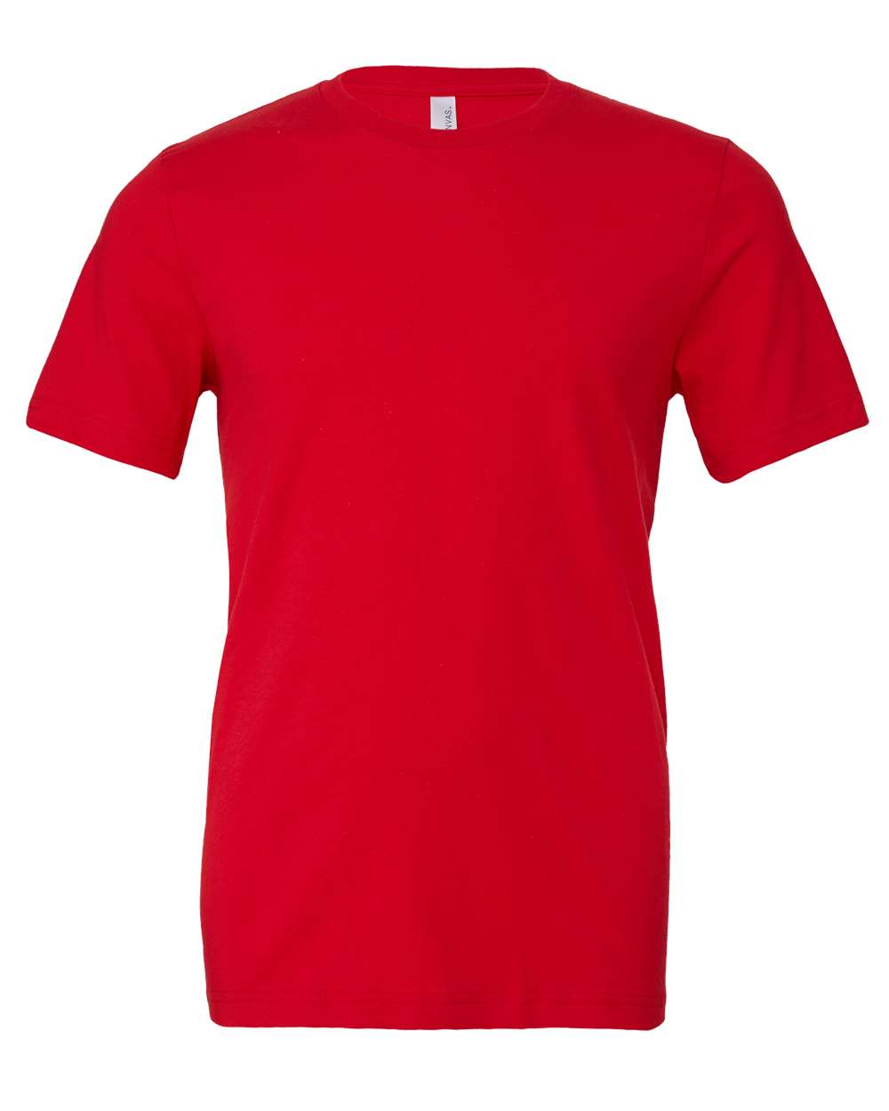 Youth Jersey Tee - BELLA + CANVAS